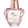 Image de Lolita Lempicka Mon Eau Eau de Parfum pour femme 30 ml