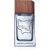 Image de Lolita Lempicka Lempicka Homme Eau de Toilette pour homme 50 ml