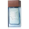 Image de Lolita Lempicka Lempicka Homme Eau de Toilette pour homme 100 ml