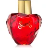 Image de Lolita Lempicka Sweet Eau de Parfum pour femme 30 ml