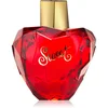 Image de Lolita Lempicka Sweet Eau de Parfum pour femme 50 ml