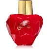 Image de Lolita Lempicka So Sweet Eau de Parfum pour femme 30 ml