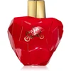 Image de Lolita Lempicka So Sweet Eau de Parfum pour femme 50 ml
