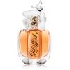 Image de Lolita Lempicka Lolita Land Eau de Parfum pour femme 40 ml