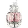 Image de Lolita Lempicka - LOLITALAND Eau de parfum 80 ml female