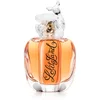 Image de Lolita Lempicka Lolita Land Eau de Parfum pour femme 80 ml