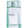 Image de Lolita Lempicka - Lempicka Green Lover Eau de toilette 100 ml male