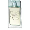 Image de Lolita Lempicka Green Lover Eau de Toilette pour homme 100 ml
