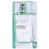 Image de Lolita Lempicka - Lempicka Green Lover Eau de toilette 50 ml male