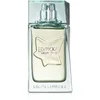 Image de Lolita Lempicka Green Lover Eau de Toilette pour homme 50 ml