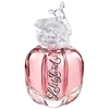Image de Lolita Lempicka - Lolitaland Parfum 40 ml female