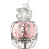 Image de Lolita Lempicka - Lolitaland Parfum 80 ml female