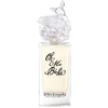 Image de Lolita Lempicka - Oh Ma Biche Parfum 50 ml female