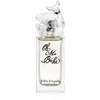 Image de Lolita Lempicka Oh Ma Biche Eau de Parfum pour femme 50 ml