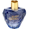 Image de Lolita Lempicka - Mon Premier parfum Eau de parfum 50 ml female
