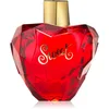 Image de Lolita Lempicka Sweet Eau de Parfum pour femme 100 ml