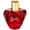 Image de Lolita Lempicka - Sweet Eau de parfum 30 ml female