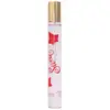 Image de Lolita Lempicka - Sweet Parfum 15 ml female