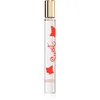 Image de Lolita Lempicka Sweet Eau de Parfum pour femme 15 ml