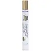 Image de Lolita Lempicka - Mon Premier Parfum 15 ml female