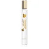 Image de Lolita Lempicka Lolita Lempicka Mon Premier Parfum Eau de Parfum pour femme 15 ml