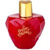 Image de Lolita Lempicka - So Sweet Parfum 30 ml female