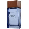 Image de Lolita Lempicka - Lempicka Homme Eau de toilette 100 ml male