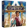 Image de Gatsby