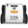 Image de Bestway Robot Piscine Autonome Ruby - Nettoyage Fond et parois - 8x4 m Max