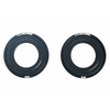Image de Profile Design Boîtier BB 86 compatible Shimano