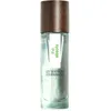 Image de Les Senteurs Gourmandes - Thé Absolu Parfum mixte 15 ml unisex