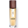 Image de Les Senteurs Gourmandes - Café Tonka Parfum mixte 15 ml unisex