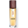 Image de Les Senteurs Gourmandes - Amande Fleurie Parfum 15 ml female