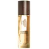 Image de Les Senteurs Gourmandes - Vanille Orientale Parfum mixte 15 ml unisex