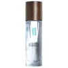 Image de Les Senteurs Gourmandes - Vanille Monoï Parfum mixte 15 ml unisex