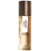 Image de Les Senteurs Gourmandes - Vanille Chocolat Parfum 15 ml female