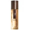 Image de Les Senteurs Gourmandes - Black Oud Parfum mixte 15 ml unisex