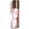 Image de Les Senteurs Gourmandes - Rose Sublime Parfum mixte 15 ml unisex