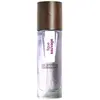 Image de Les Senteurs Gourmandes - Figue Sauvage Parfum 15 ml female