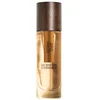 Image de Les Senteurs Gourmandes - Amber Oud Parfum mixte 15 ml unisex