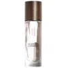 Image de Les Senteurs Gourmandes - Prune Jasmin Parfum 15 ml female
