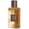 Image de Les Senteurs Gourmandes - Black Oud Parfum mixte 100 ml unisex