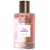 Image de Les Senteurs Gourmandes - Rose Sublime Parfum 100 ml female