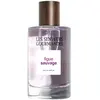 Image de Les Senteurs Gourmandes - Figue Sauvage Parfum 100 ml female