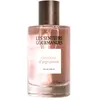 Image de Les Senteurs Gourmandes - Douceur d'Agrumes Parfum mixte 100 ml unisex