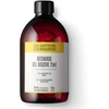 Image de Les Senteurs Gourmandes - Recharge gel douche 2en1 Gel douche 500 ml unisex