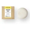 Image de Les Senteurs Gourmandes - Shampoing solide Purifiant cheveux secs 75 g unisex