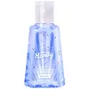 Image de Merci Handy - Namaste Désinfection mains 30 ml unisex