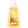 Image de Merci Handy - Glitter Fever Désinfection mains 30 ml unisex