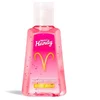 Image de Merci Handy - Bélier Désinfection mains 30 ml unisex